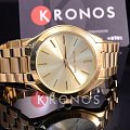 Часы Michael Kors Portia MK3179 фото 8